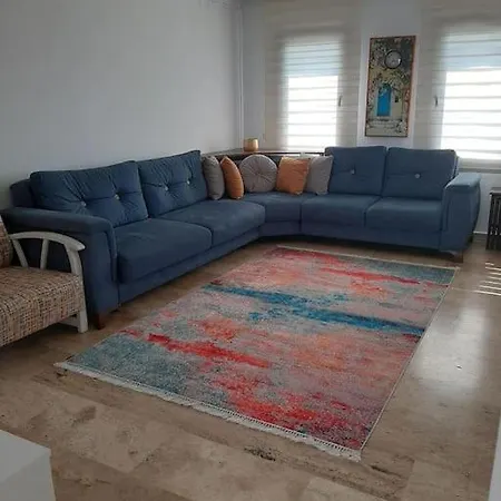 Villa Panorama Yalikavak * Yalikavak