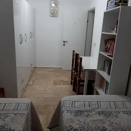 Villa Villa Panorama Yalikavak