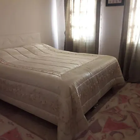 Villa Panorama Yalikavak * Yalikavak