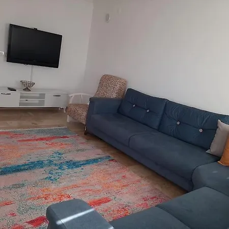 Villa Panorama Yalikavak Villa