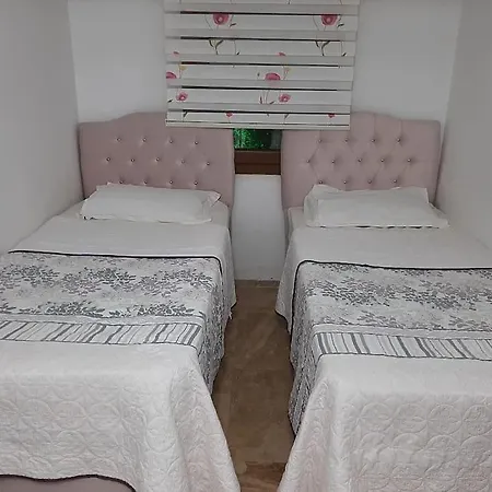 Villa Panorama Yalikavak Villa Yalikavak