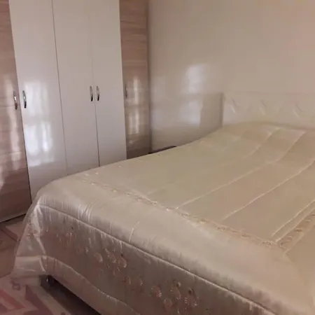 Villa Panorama Yalikavak Yalikavak